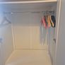Children's Wardrobe Image 2