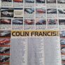 vintage Auto Trader Image 7