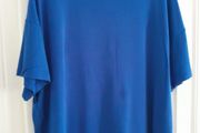 Gerry Weber Top