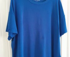 Gerry Weber Top