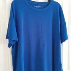 Gerry Weber Top