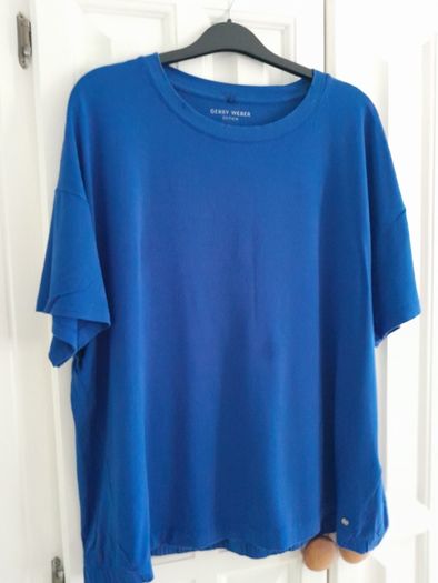 Gerry Weber Top