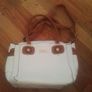 D&g Copy Bag Image 2