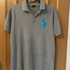 Ralph Lauren polo