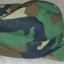 cap Image 3