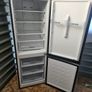 Samsung fridge freezer Image 2