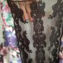 Brand New Dress, Size Medium Image 5
