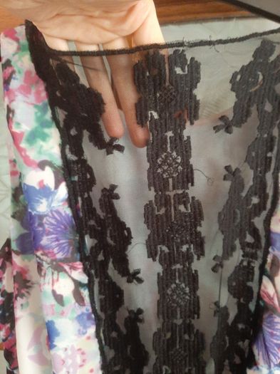 Brand New Dress, Size Medium