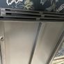 Metal Shelves Image 4