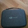 Dji Mavic Mini Image 2