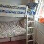 bunk Image 3
