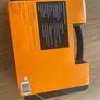 Halfords 43 piece bike tool set - new Image 3