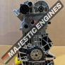 Volkswagen 1.4 TFSI/TSI Engine CZC - New Image 4