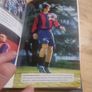 .The inside story of the worlds greatest football club by Simon Kuper Image 6