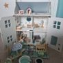 Dolls House Image 6