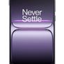 OnePlus Nord 5 512GB Image 2