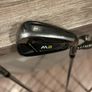 Taylormade irons Image 9