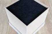 Decorative box