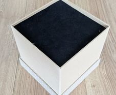 Decorative box