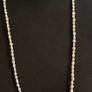 pearl necklace Image 3