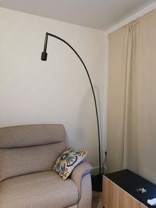 IKEA Skaftet