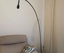IKEA Skaftet