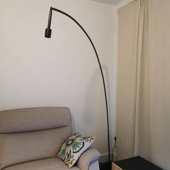 IKEA Skaftet