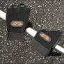 Gym gloves medium black Image 8