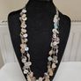10 different necklaces Image 4