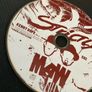 Strictly MAW Masters at work 2007  cd 2 mixed by Kenny dope Image 4