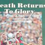 "Meath Returns to Glory" VHS Tape Image 2