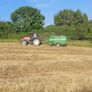 Good Hay  for Sale Co Meath Image 5