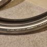 Schwalbe Green Marathon 47-406 pair Image 3