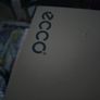 Ecco sandles Image 3