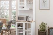 Kitchen Storage Cabinet