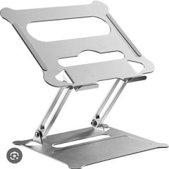 Laptop stand