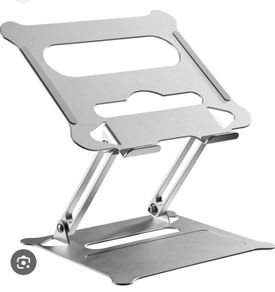 Laptop stand