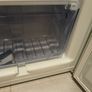 Freezer Image 5