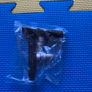 V- brake pads Image 6