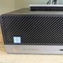 HP Elitedesk 800 G4 PC with Intel i5 8th Gen CPU 16GB DDR4 22" LCD Windows 11 & Office 2024 Pro, Wifi, Bluetooth Image 6