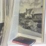 The English Counties Edited by C. E. M. Joad (HQ318) Image 5