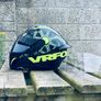 Agv K1s M/l Image 2