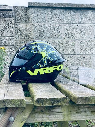 Agv K1s M/l