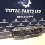 Kia sportage 2016-18 front grill Image 3