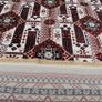Classic 200x300 Classic Oriental Rug Image 4