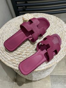 Flip flops