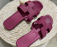 Flip flops