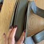 bag Image 2