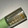 Pixi Glow Mist Image 2