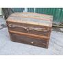 Wooden Chest KAS721 Image 3